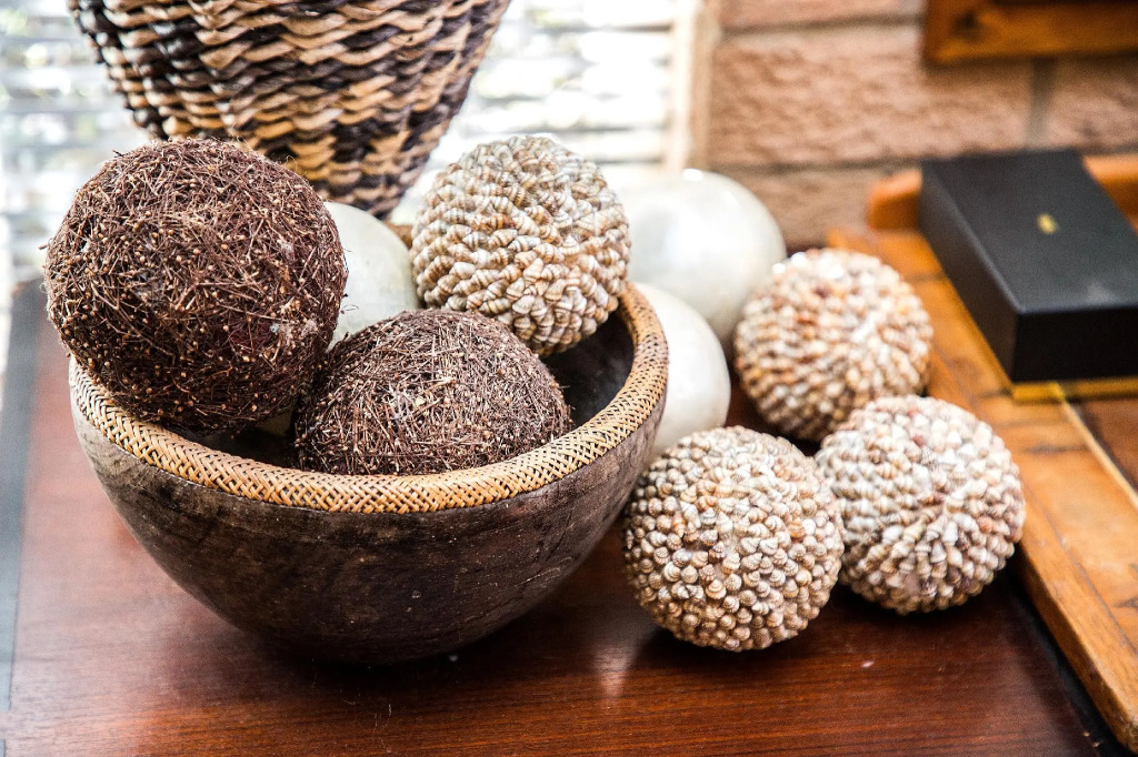 Golden Chain Aalana Motor Inn