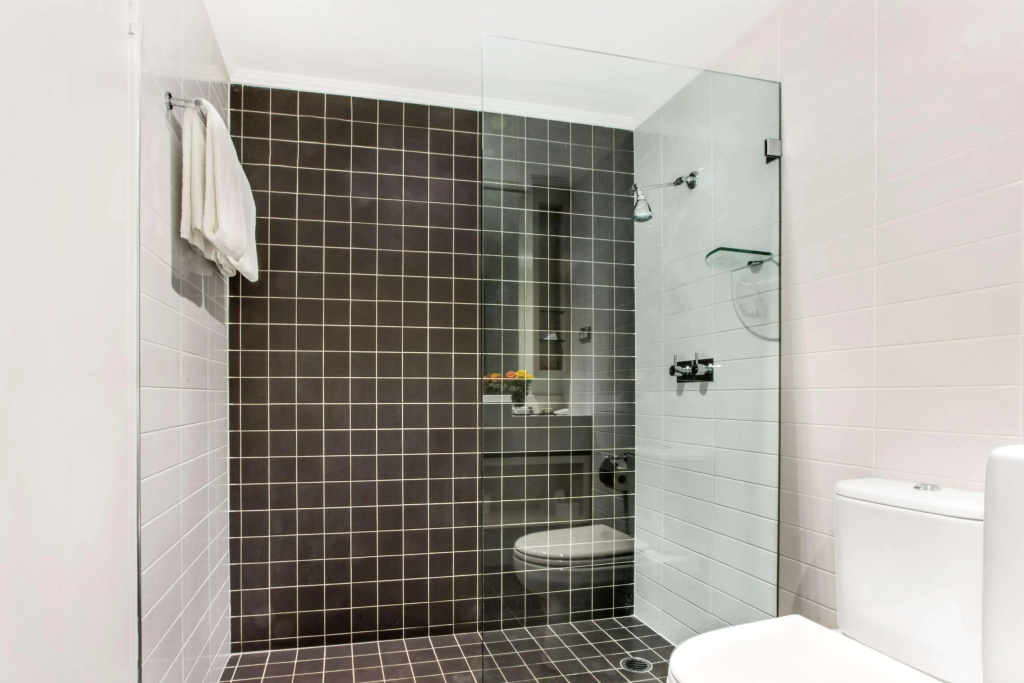 Rydges Sydney Central - Général