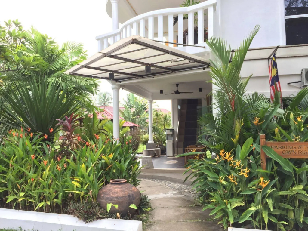Hotel photo 46
