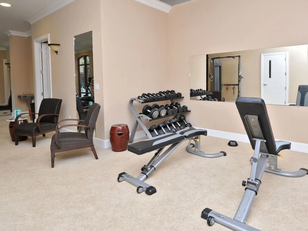 Sanctuary by the Sea by Wyndham Vacation Rentals - Général
