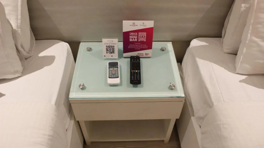 Hotel photo 39