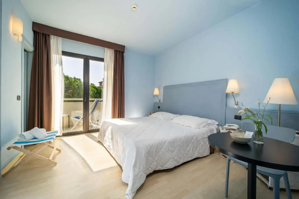 Hotel photo 34