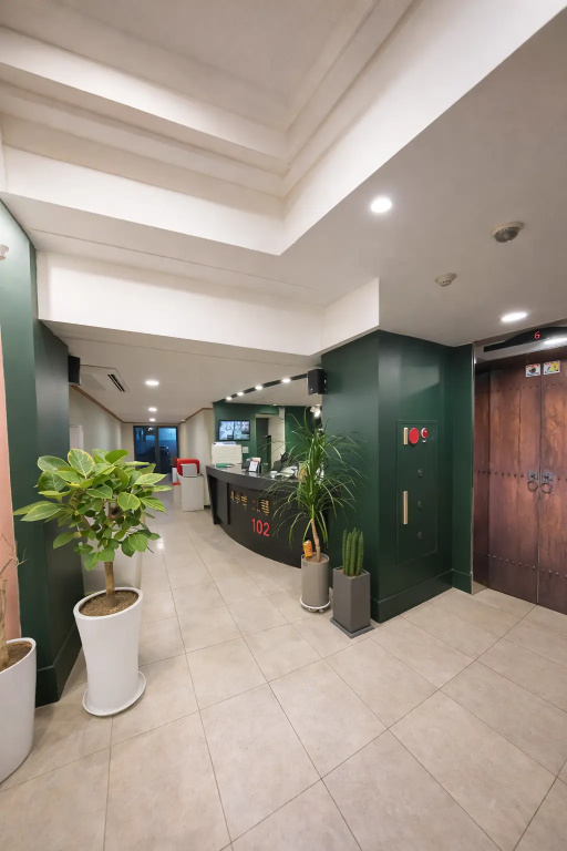Hotel photo 42