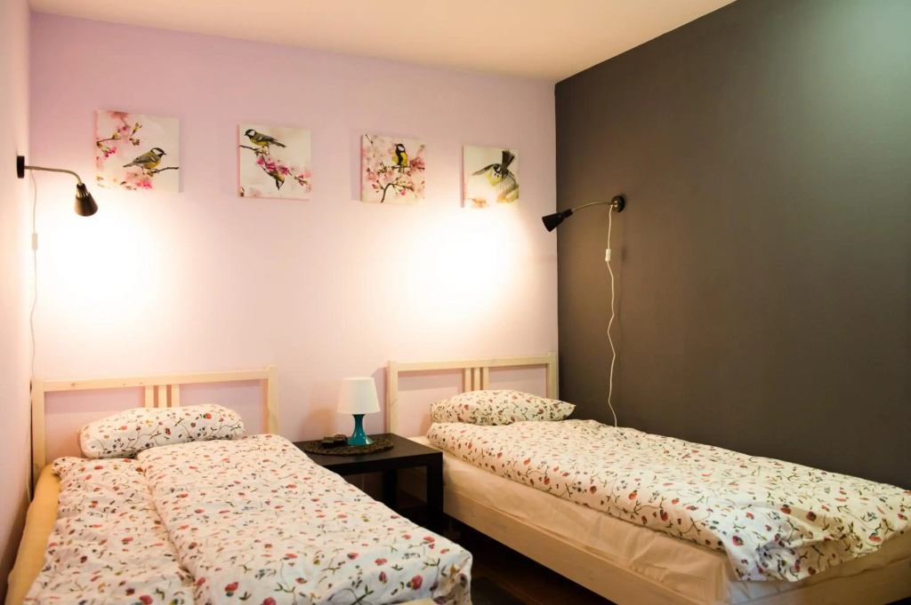 Hotel photo 45