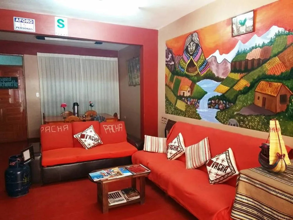 Hotel photo 3