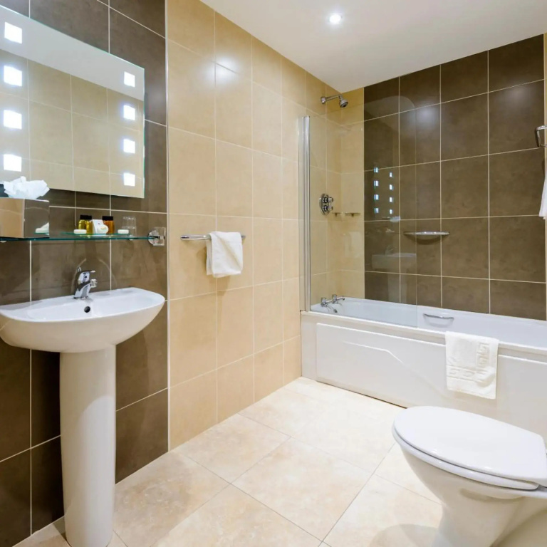 Hotel photo 25