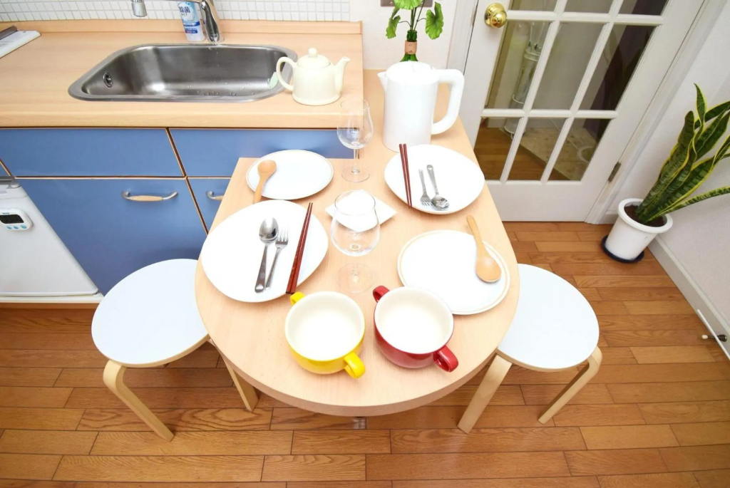KITAZAWA CS HOUSE / Vacation STAY 76588 사진 16