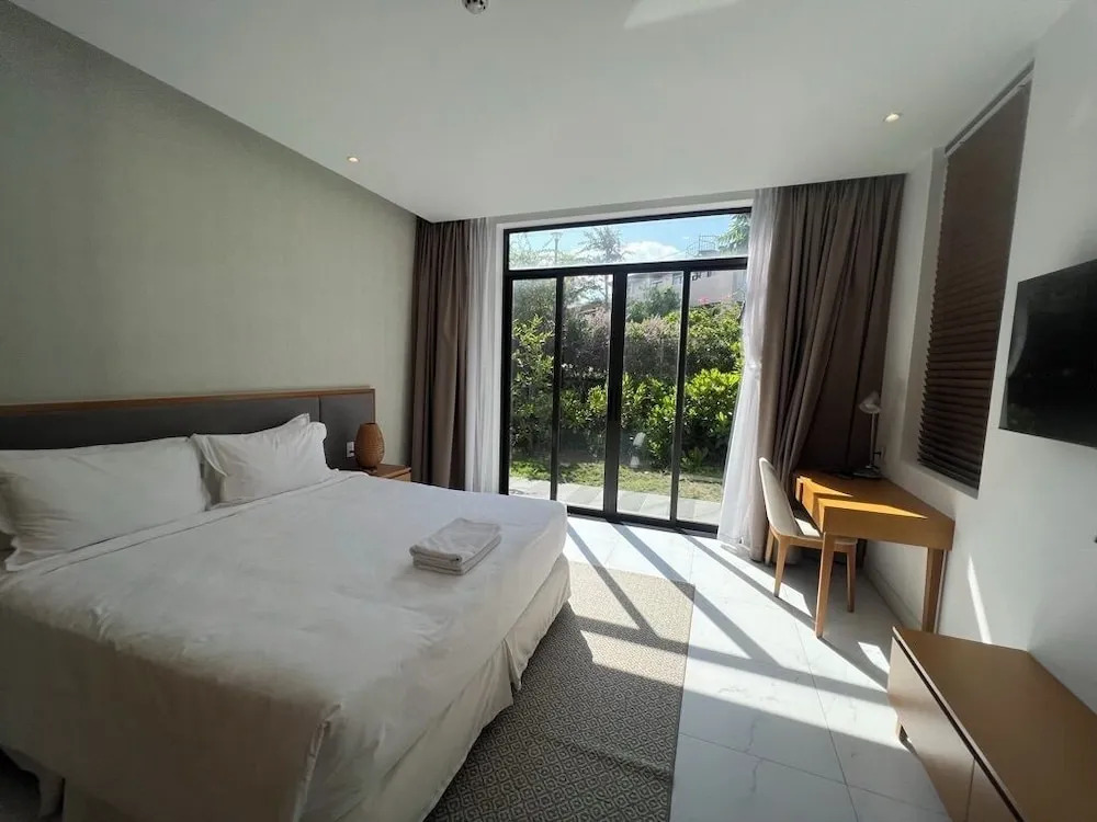 Villa Phongliem — фото 5