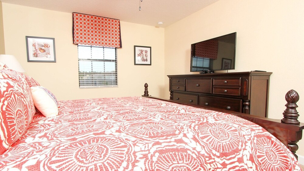 Hotel photo 44