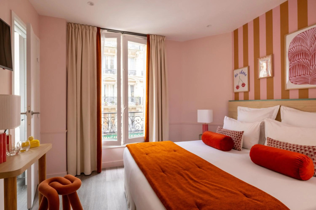 Hotel photo 24