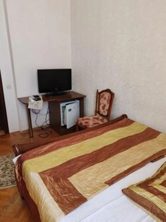 apartmentpicture