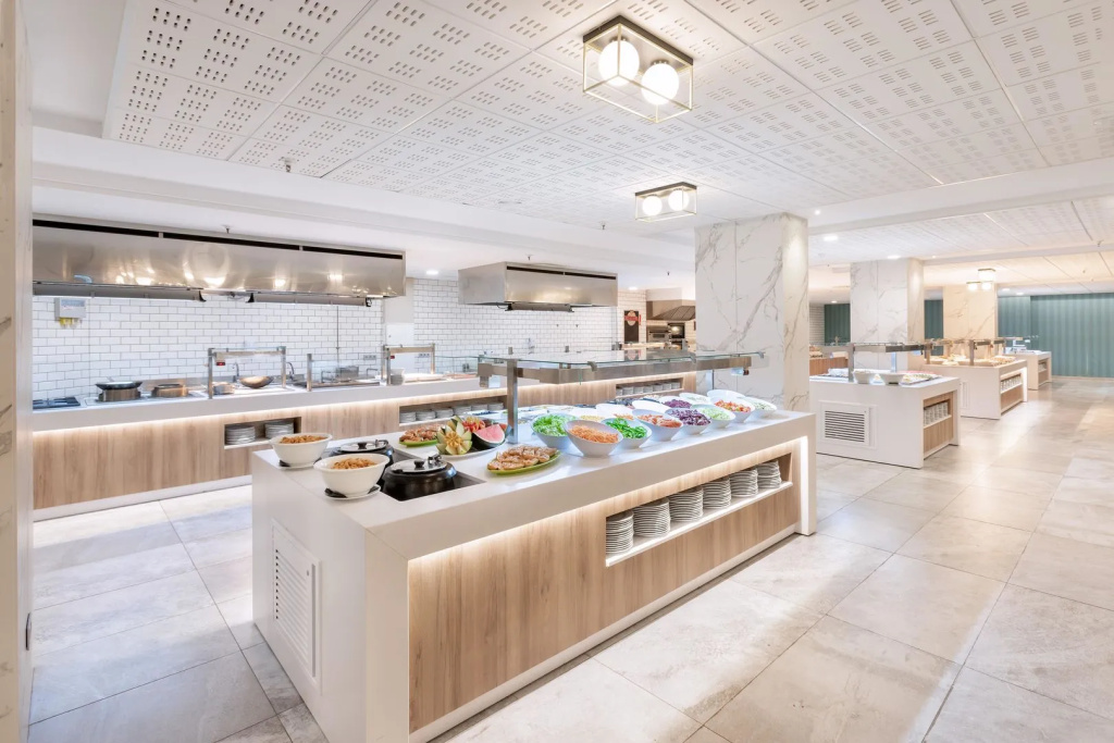 Hotel Best Tenerife - Général