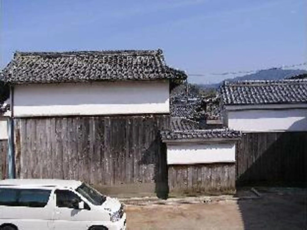 image url