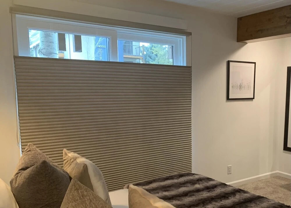 Updated 2BR in the Heart of Aspen 2