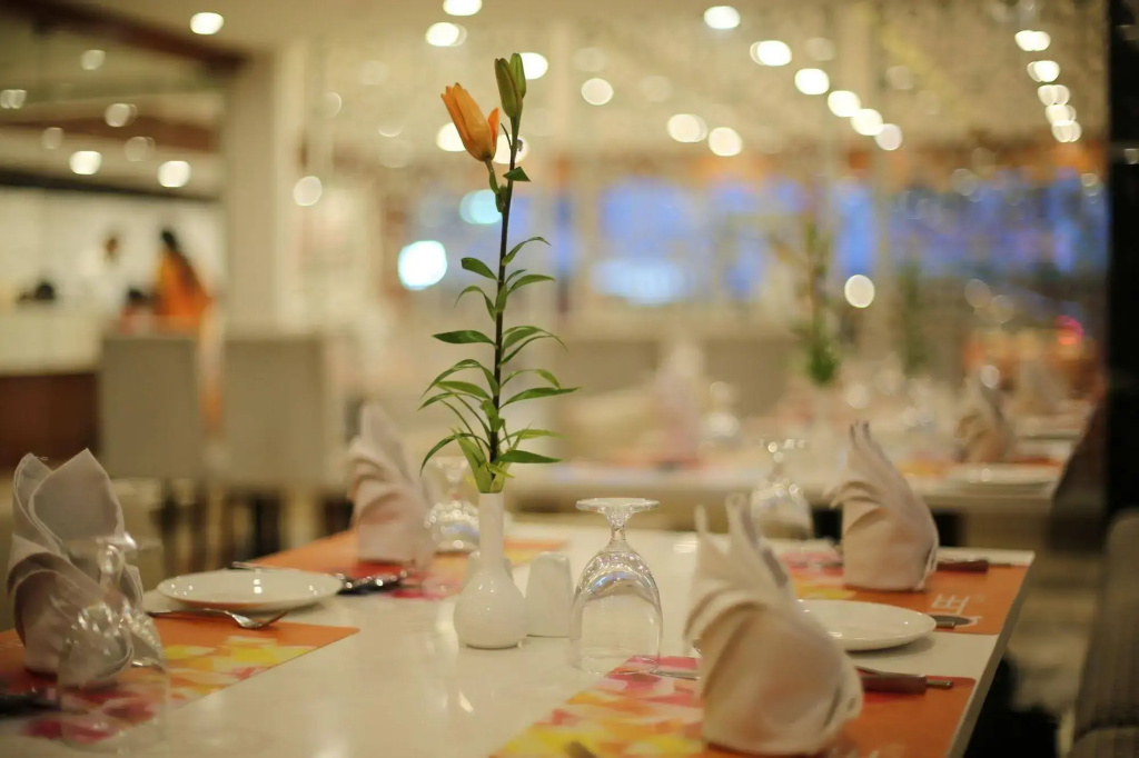 Hotel photo 32