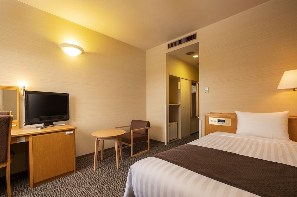 Kamenoi Hotel Ome 사진 12