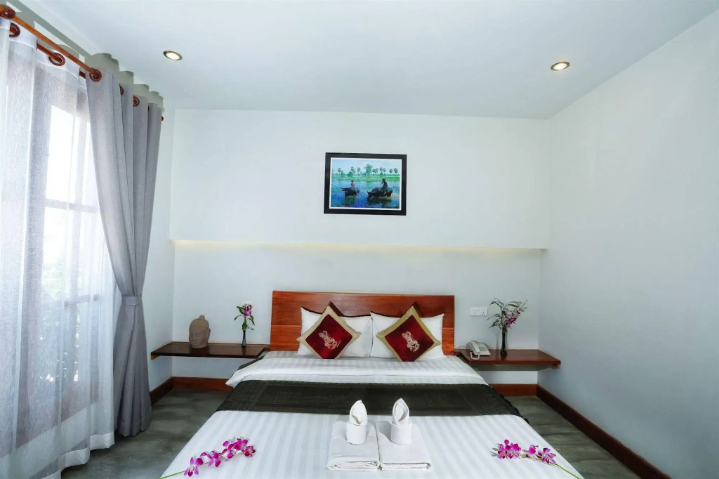 Hotel photo 44