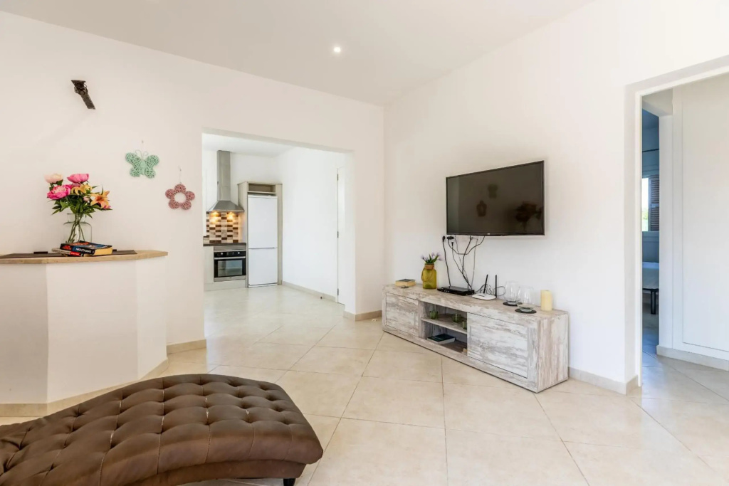 Ariany - 3835 Mallorca