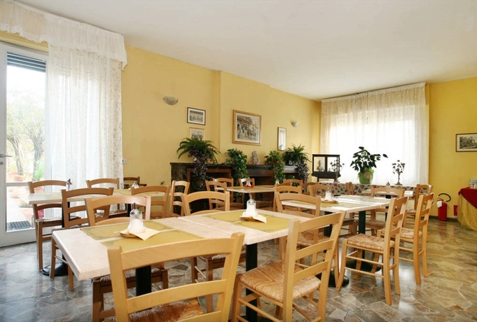 Argentiere Appartamenti