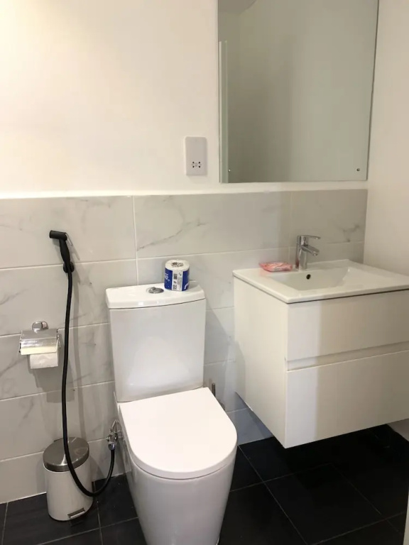 Hotel photo 46