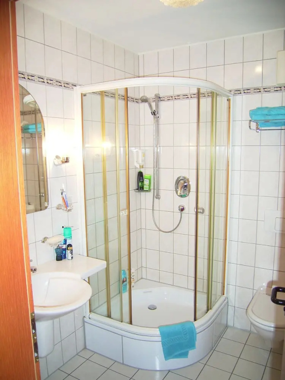 Hotel photo 28