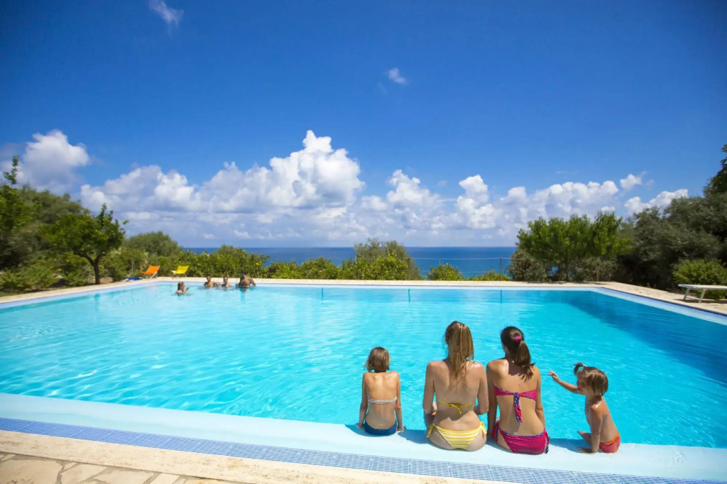 Hotel photo 50