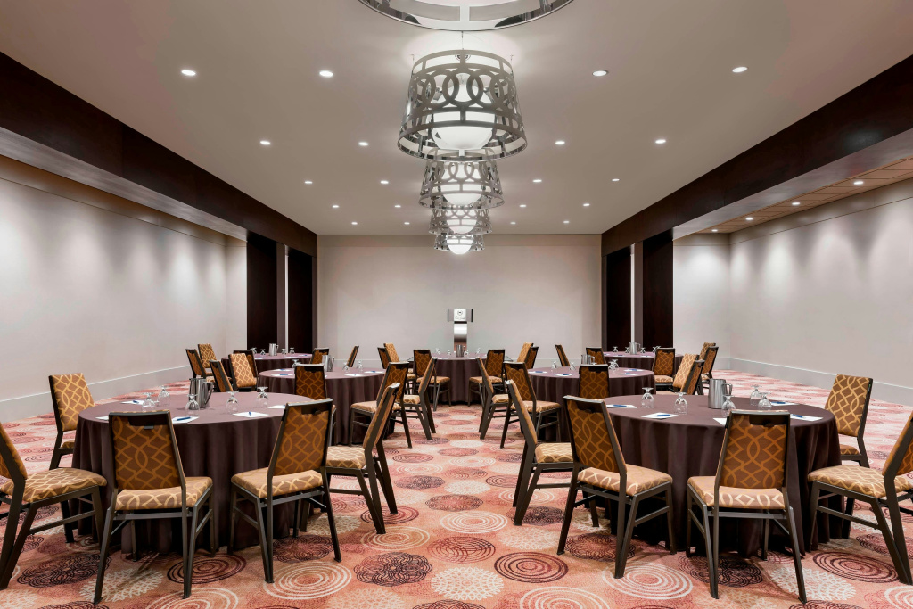 Hotel photo 34
