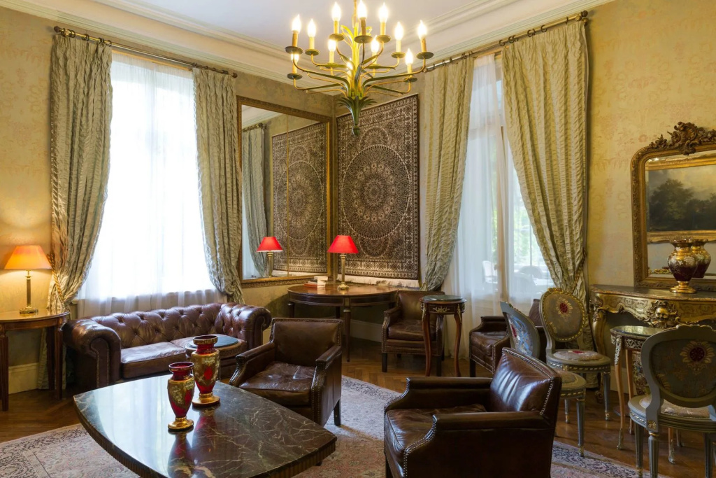 Hotel photo 7