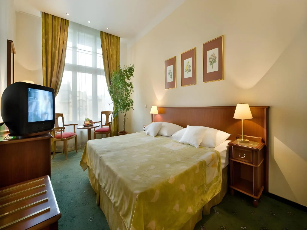 Hotel photo 26