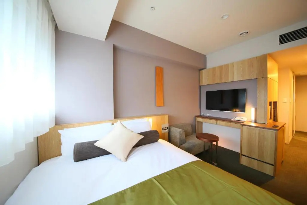 Hotel Gracery Shinjuku 사진 13