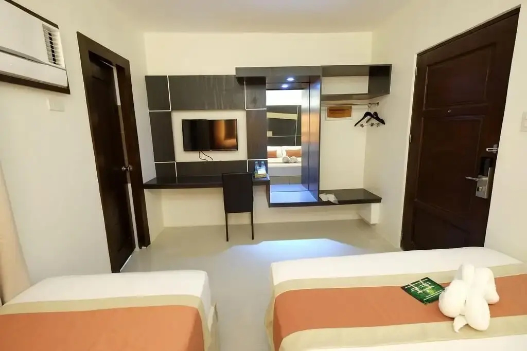 Hotel photo 32
