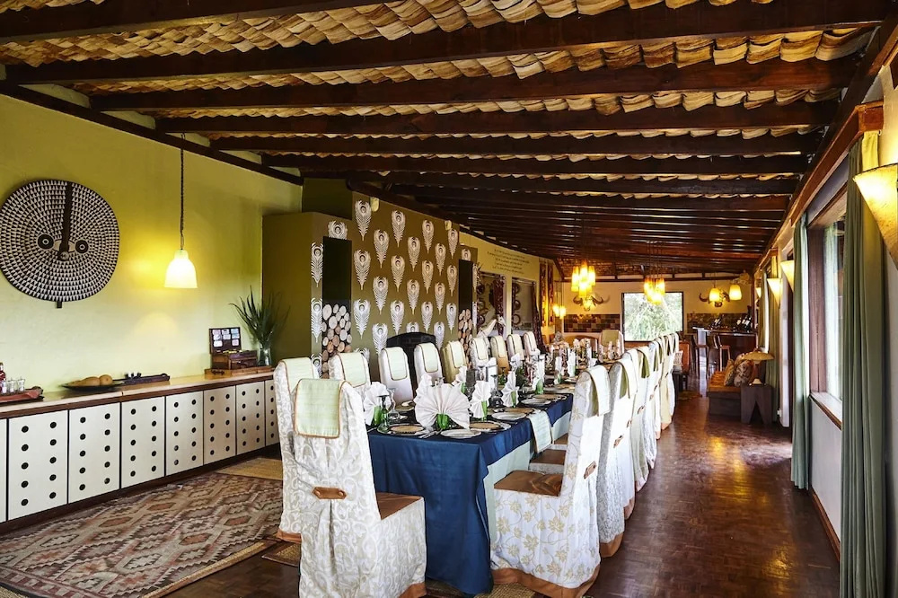 Hotel photo 19