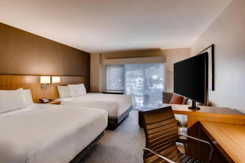 Hotel photo 28
