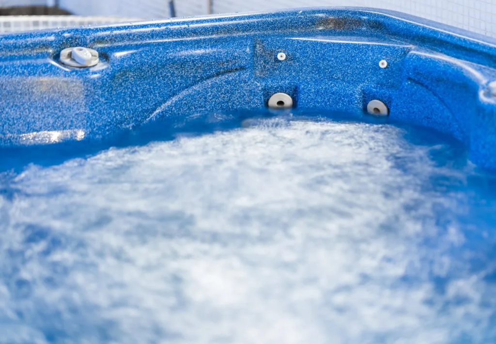 Отель Silky Way - фото 15