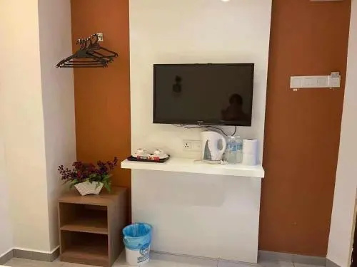 Hotel photo 27