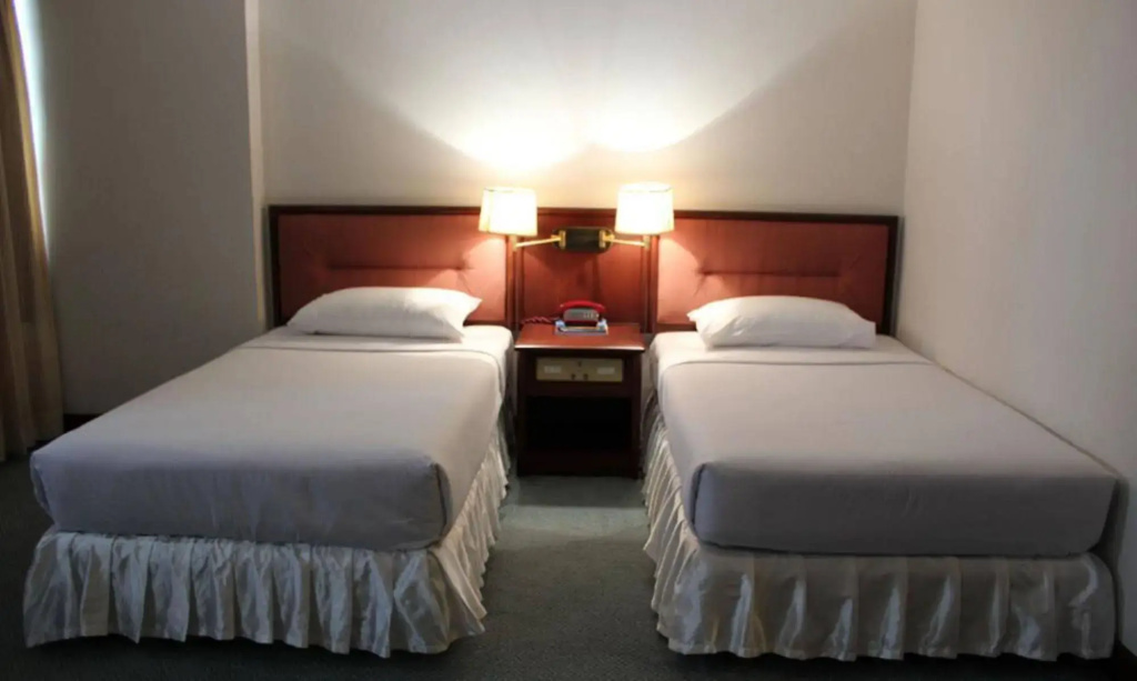 Hotel photo 23
