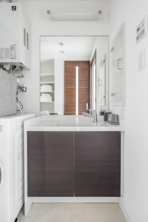 Grandia 202 사진 25