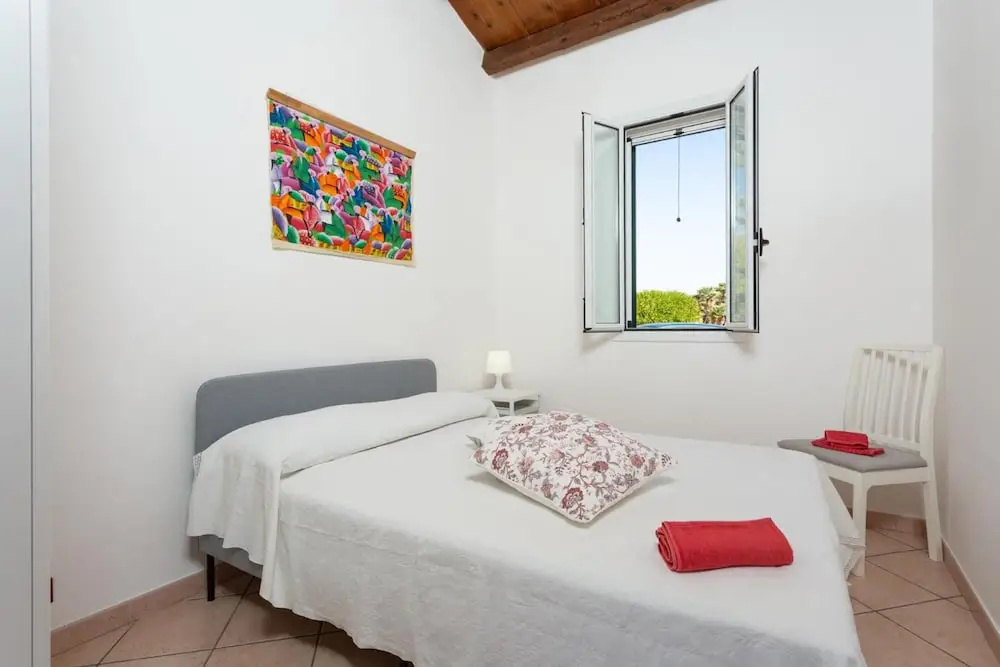 Hotel photo 28