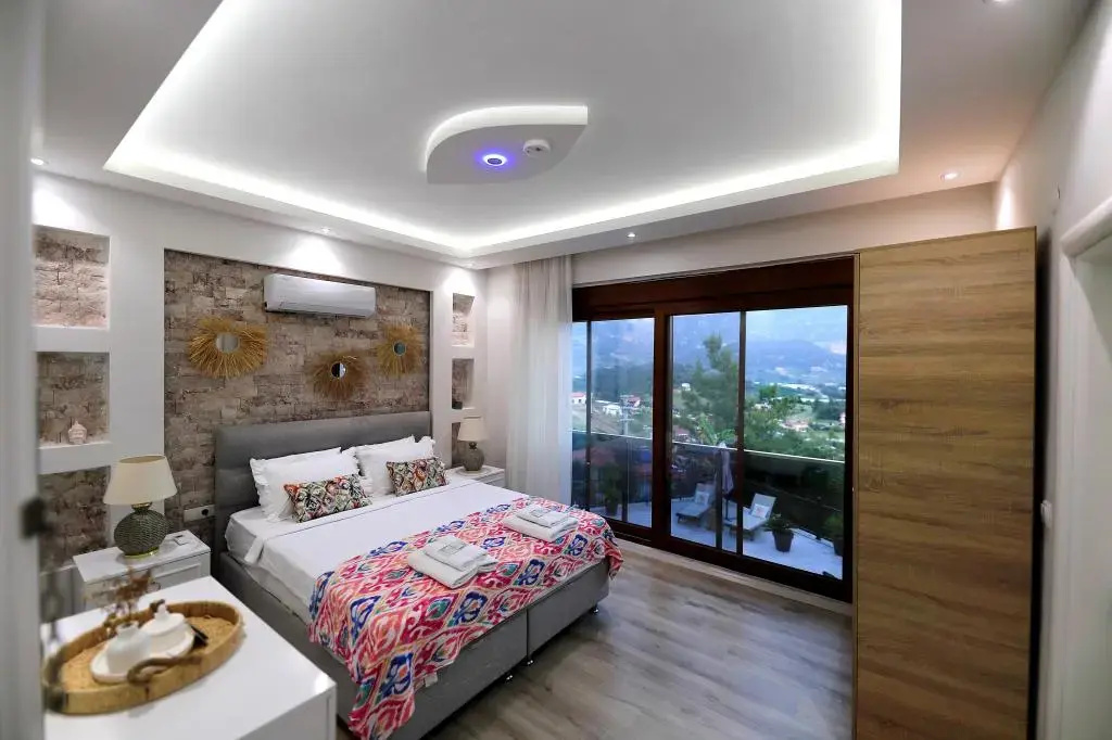 Hotel photo 32