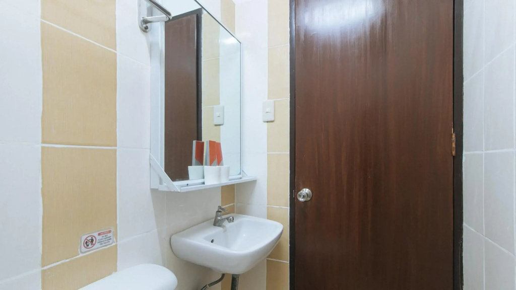 Hotel photo 29