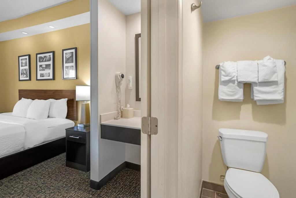 Hotel photo 29