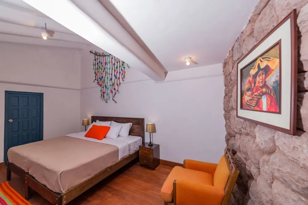 Hotel photo 48
