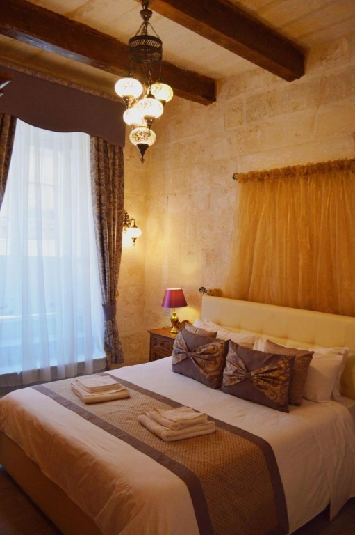 Casa Asti — 4