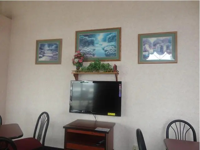Hotel photo 32
