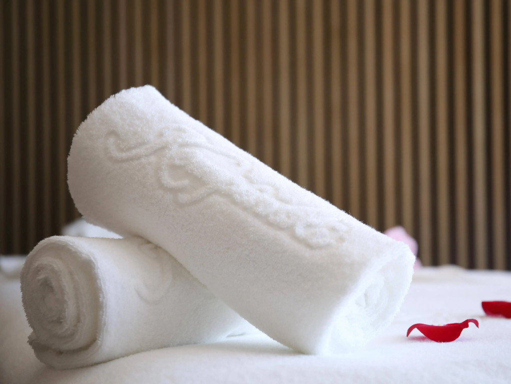 Sunrise Kempinski Hotel - фото 43