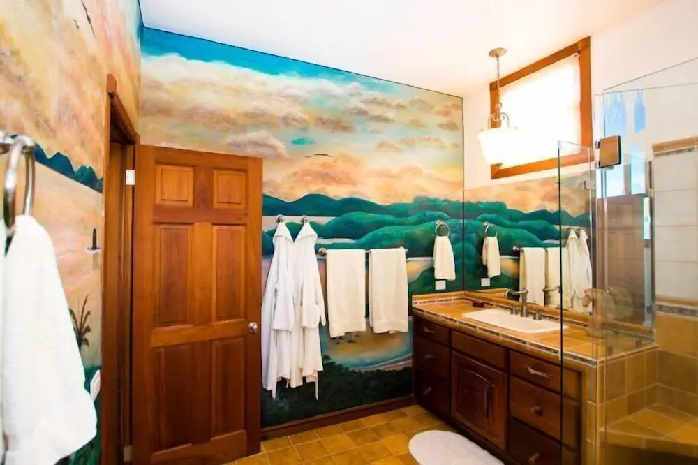 Villa Verde - фото 8