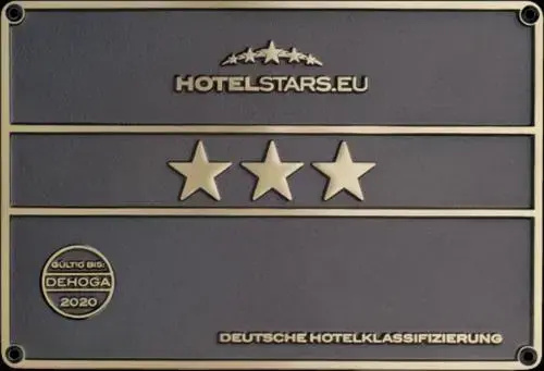 Hotel photo 42