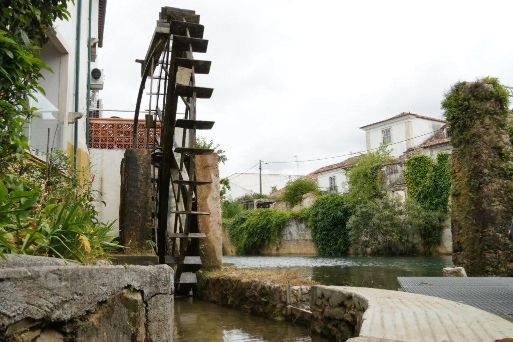 Casa do Jorge