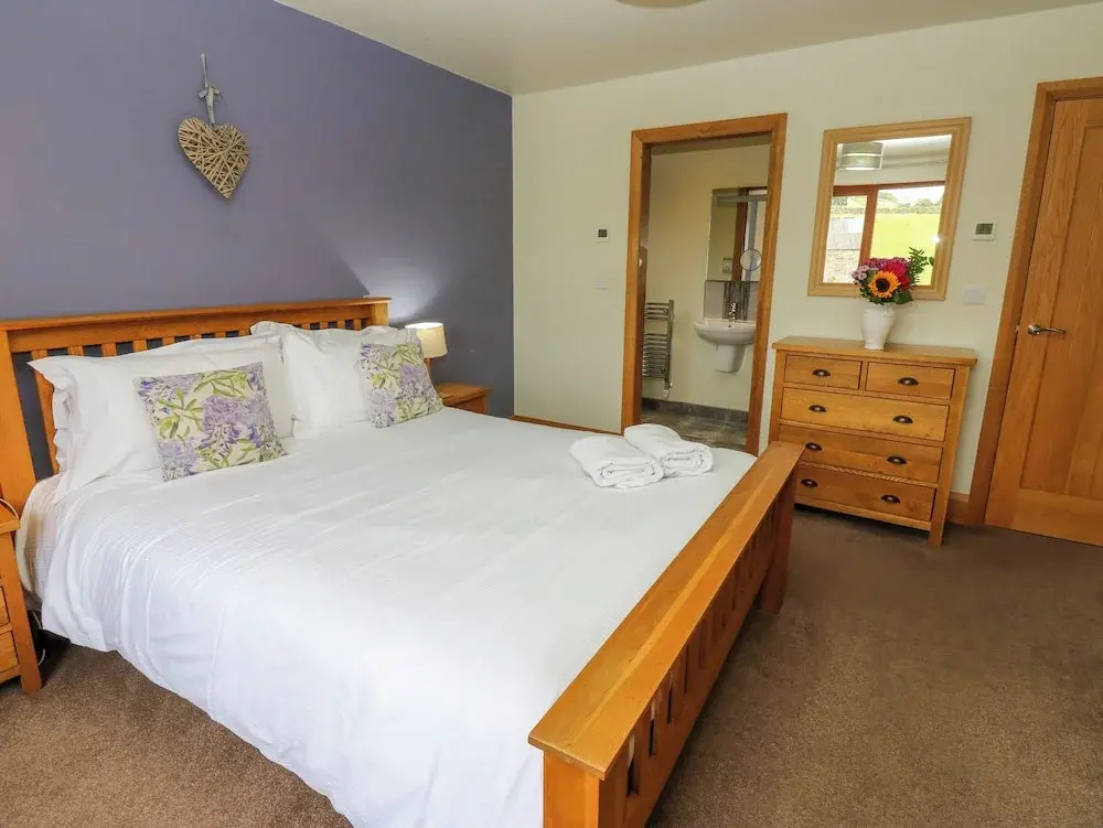 Hotel photo 42