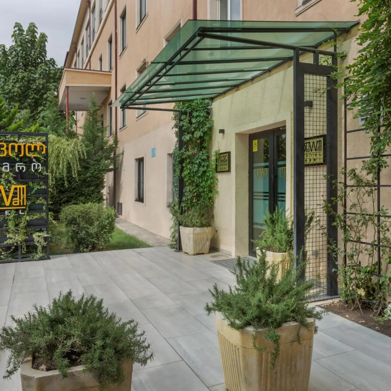Hotel photo 27